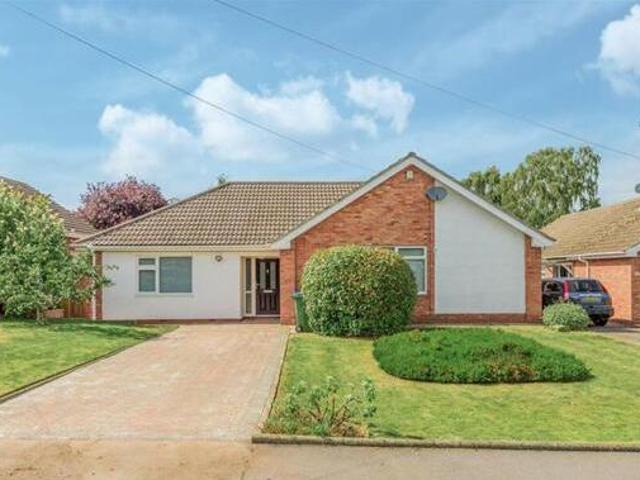House for sale in Beverley, East Riding Of Yorkshire