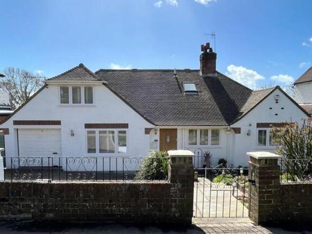 House for sale in City of London, Greater London