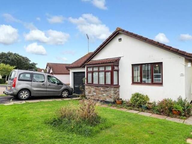 House for sale in Brandis Corner, Devon