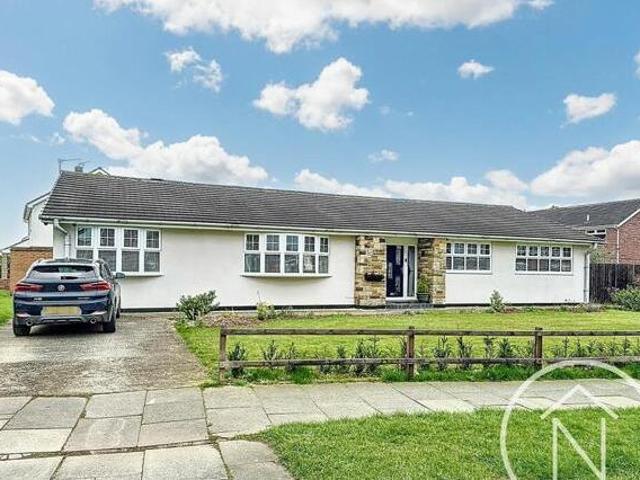 House for sale in Port Clarence, Stockton-on-tees