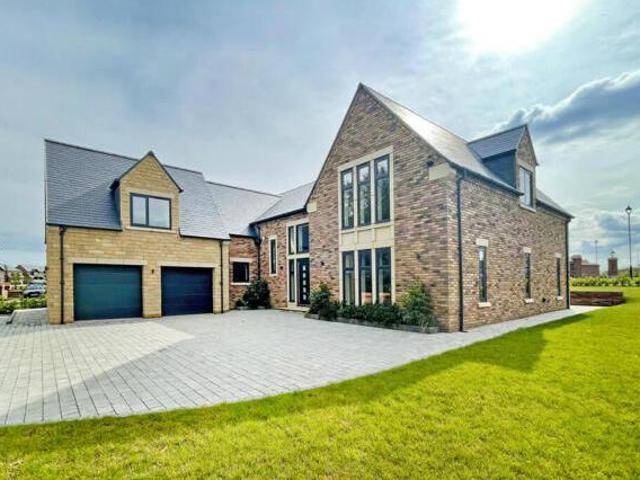 House for sale in Port Clarence, Stockton-on-tees