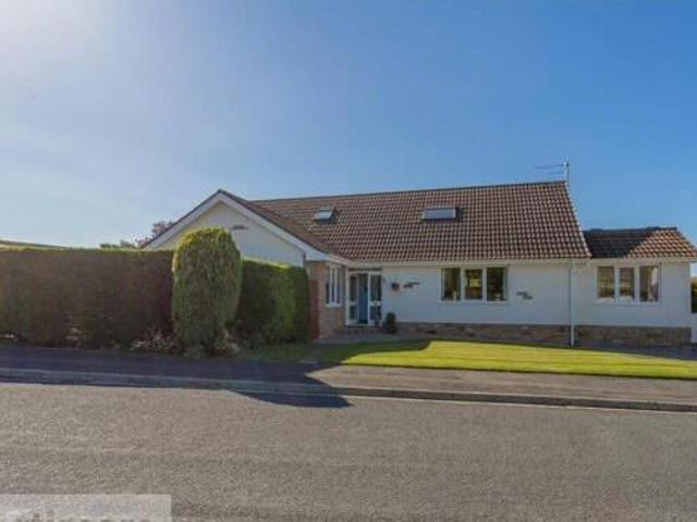 House for sale in Blackburn, Lancashire