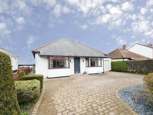 House for sale in Lyons, Isle Of Man