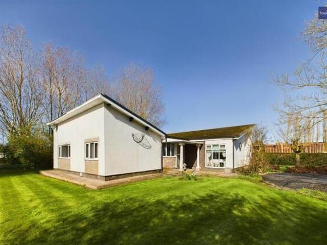 House for sale in Blackpool