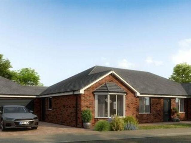 House for sale in Blyth, Northumberland