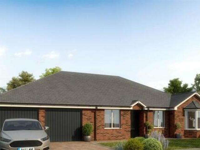 House for sale in Blyth, Northumberland