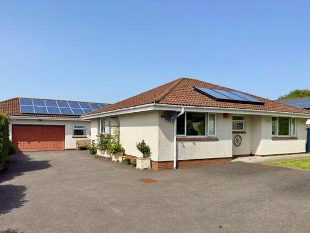 House for sale in Bodmin, Cornwall