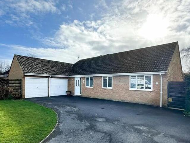 House for sale in Clapham, West Sussex