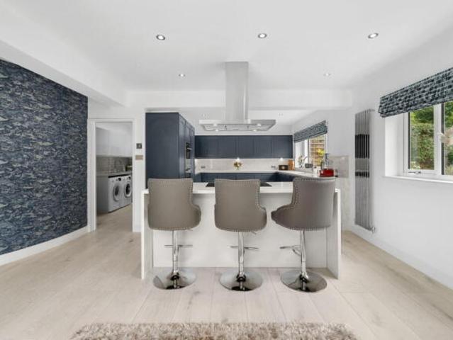 Bungalow for sale in Woolton, Liverpool
