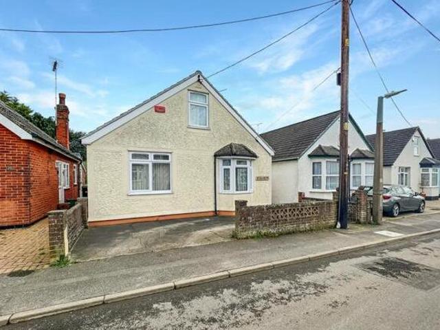 House for sale in Bocking, Chipping Hill