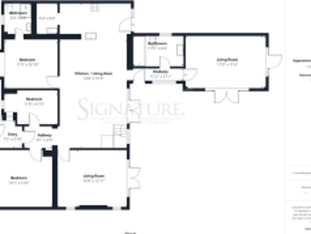 Bungalow for sale