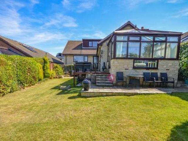 House for rent in Froggatt, East Midlands