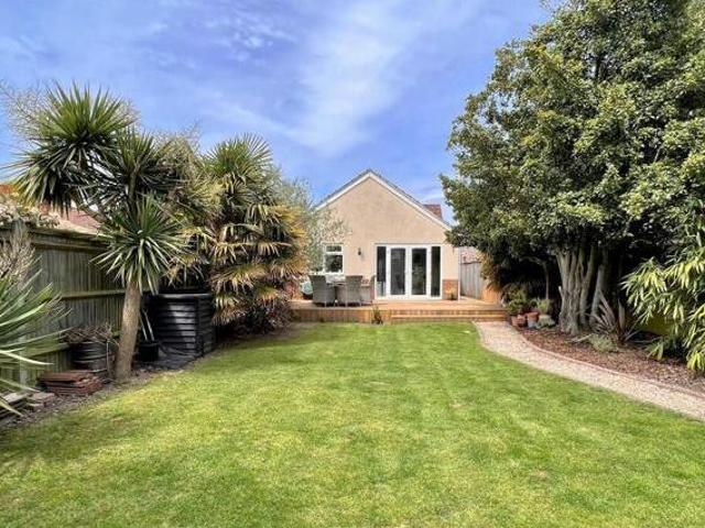 House for sale in Woodcot, Middlecroft