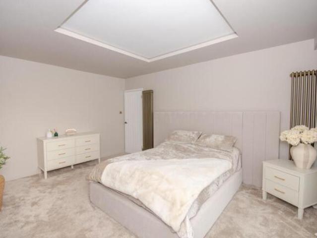 Bungalow for sale in Horfield, Feckenham