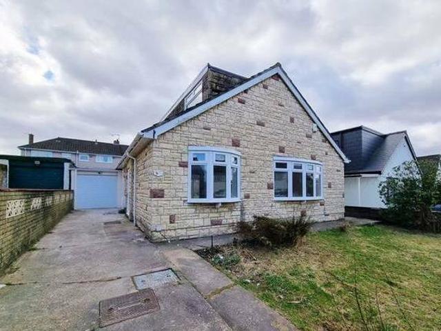 House for rent in Wales