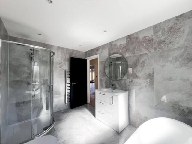 Bungalow for sale in Formby, Sefton