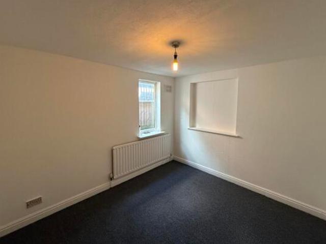 Property for sale in Brayford, Lincolnshire