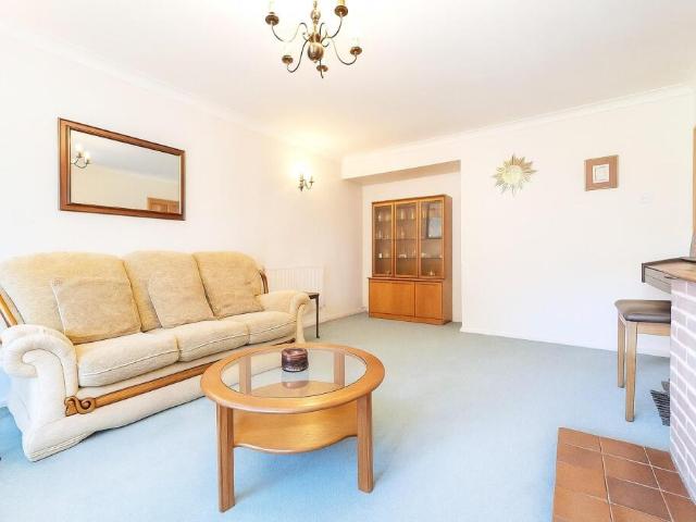 Bungalow for sale in St Stephen, Five Acres