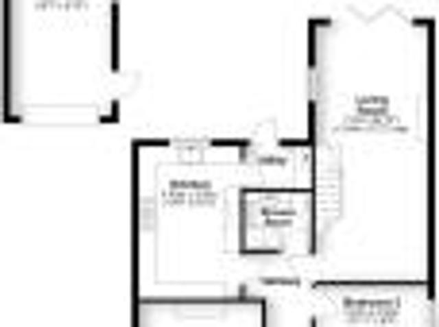 Bungalow for sale in Swanwick CP, Kedleston