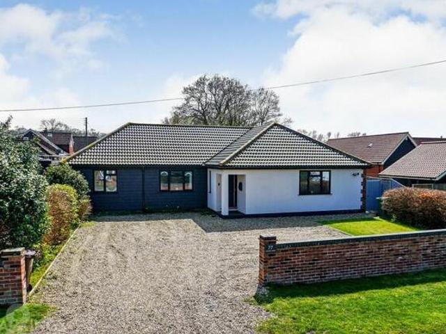 House for sale in City of London, Greater London