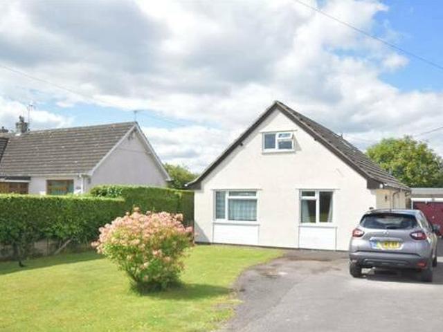 House for sale in Gloucestershire