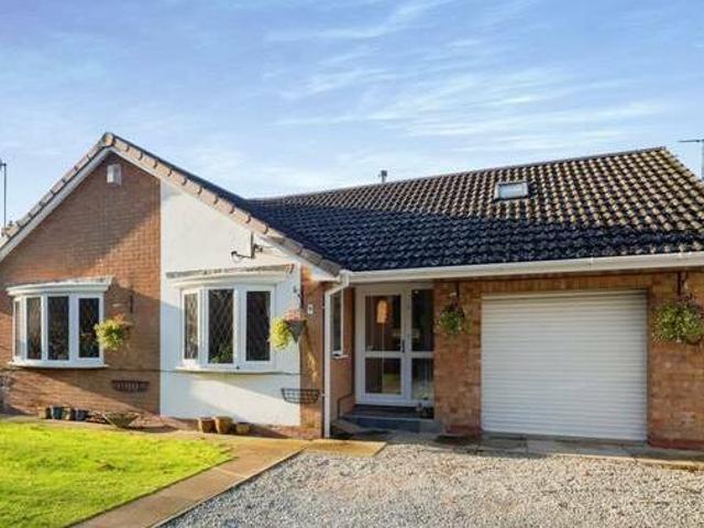 House for rent in Holystone, North Tyneside