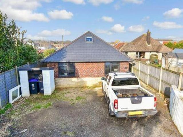 House for sale in Folkestone
