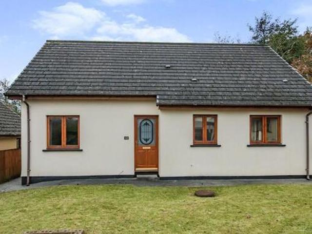 House for sale in Carmarthen, Wales