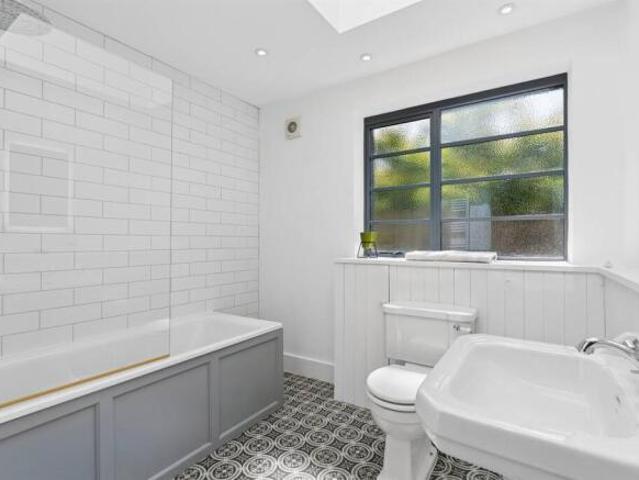 Bungalow for sale in The Bridge, Kent