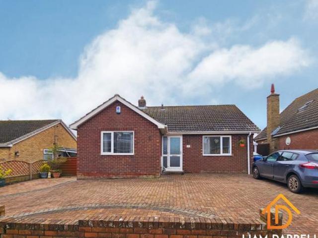 House for sale in North Yorkshire