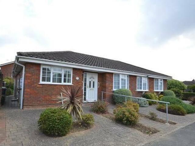 House for rent in Hertfordshire
