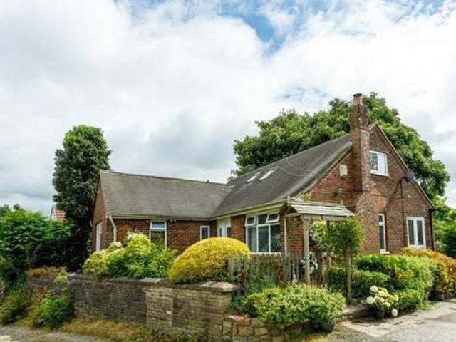 House for rent in Greater Manchester