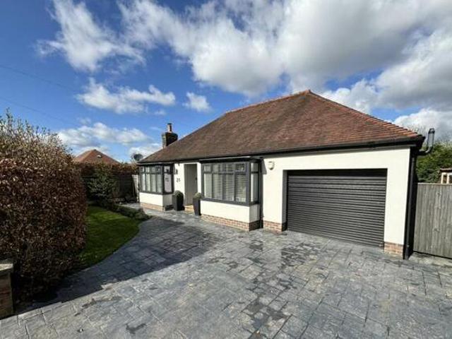 House for sale in Lancashire