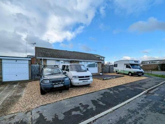 House for rent in Isle Of Wight