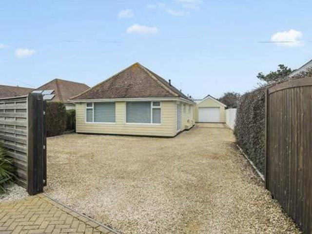 House for rent in West Sussex, England