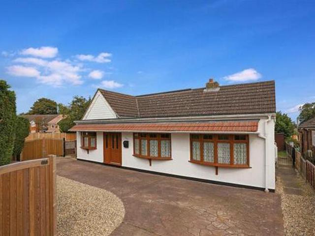 House for sale in Chatham Docks, Chatham