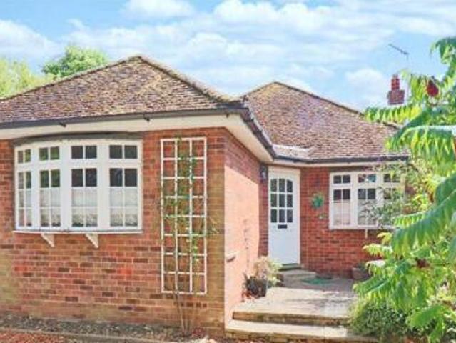 House for sale in Chelmsford, Essex