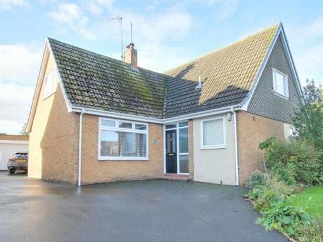 House for sale in North Yorkshire