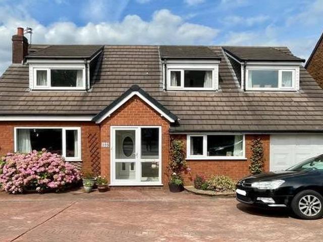 House for rent in Lyons, Greater London