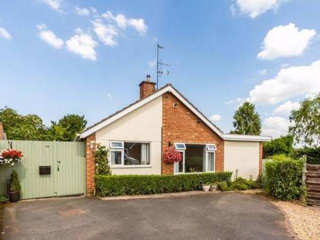 House for sale in Dudley Port, Tipton