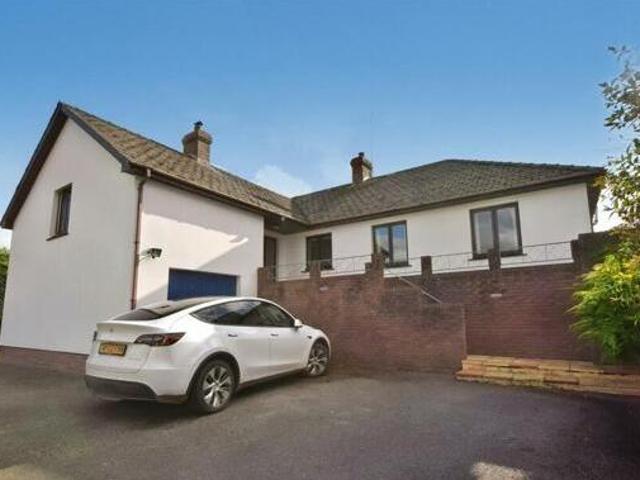 House for sale in City of London, Greater London