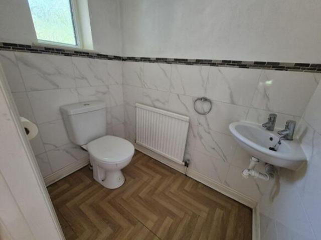 Bungalow for sale