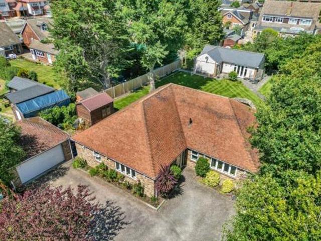 House for sale in City of London, Greater London