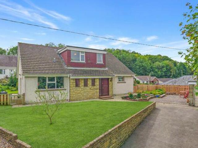 House for sale in Cockermouth