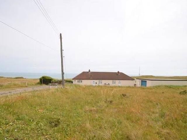 House for sale in East Sussex