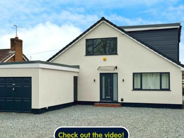House for sale in Cottingham, East Riding Of Yorkshire