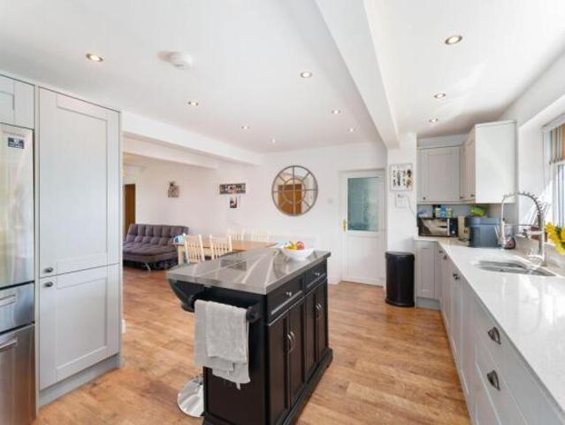 Bungalow for sale in York