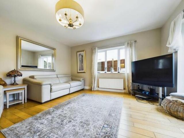 Bungalow for sale in Southampton, England