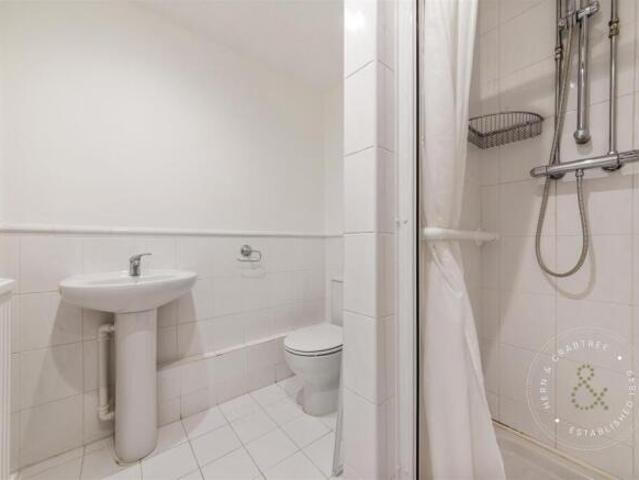 Bungalow for sale in Llandaff, Wales