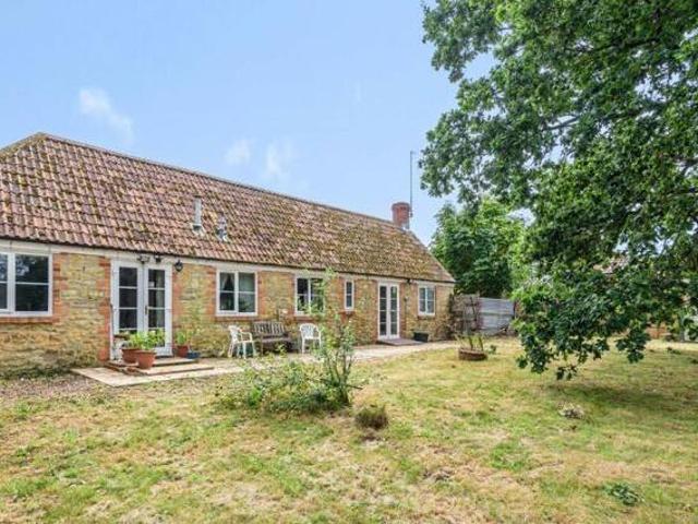 House for sale in Broadshard, Somerset